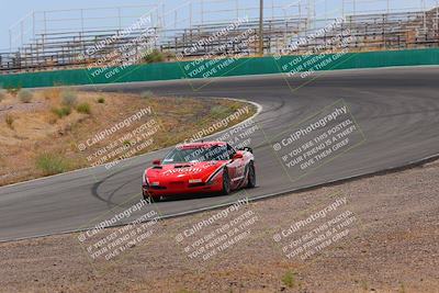 media/May-31-2025-CalClub SCCA (Sat) [[2c1a04e1ee]]/Race/Group 4/Turn 4b/